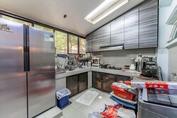 West Coast Road (D5), Terrace #451875811